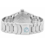 ساعت مچی مردانه لومینوکس LUMINOX XL.1902 - Image 7