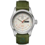 ساعت مچی مردانه لومینوکس LUMINOX XL.1907.NF