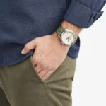 ساعت مچی مردانه لومینوکس LUMINOX XL.1907.NF - Image 2