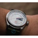 ساعت مچی مردانه لومینوکس LUMINOX XL.1907.NF - Image 3