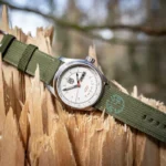 ساعت مچی مردانه لومینوکس LUMINOX XL.1907.NF - Image 4