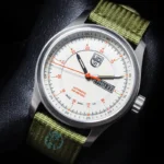 ساعت مچی مردانه لومینوکس LUMINOX XL.1907.NF - Image 5