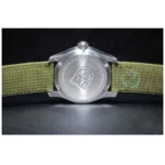 ساعت مچی مردانه لومینوکس LUMINOX XL.1907.NF - Image 6