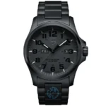 ساعت مچی مردانه لومینوکس LUMINOX XL.1922.BOB