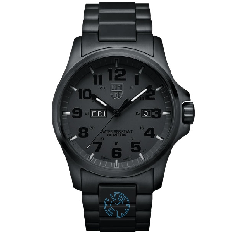 ساعت مچی مردانه لومینوکس LUMINOX XL.1922.BOB