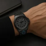ساعت مچی مردانه لومینوکس LUMINOX XL.1922.BOB - Image 2