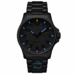 ساعت مچی مردانه لومینوکس LUMINOX XL.1922.BOB - Image 3
