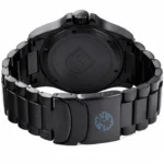 ساعت مچی مردانه لومینوکس LUMINOX XL.1922.BOB - Image 4
