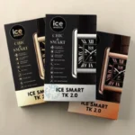 ساعت مچی مردانه آیس واچ ICE WATCH 025286 - Image 6