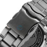 ساعت مچی مردانه کوانتوم QUANTUM HNG813.650 - Image 3