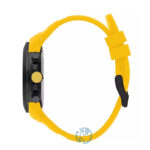 ساعت مچی مردانه کوانتوم QUANTUM PWG1004.654 - Image 4