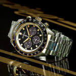 ساعت مچی مردانه سیکو SEIKO SBDL113 - Image 2