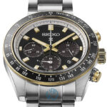 ساعت مچی مردانه سیکو SEIKO SBDL113 - Image 3