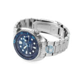 ساعت مچی مردانه سیکو SEIKO SBDY125 - Image 4