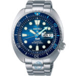 ساعت مچی مردانه سیکو SEIKO SBDY125