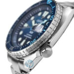 ساعت مچی مردانه سیکو SEIKO SBDY125 - Image 3