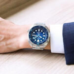 ساعت مچی مردانه سیکو SEIKO SBDY125 - Image 2