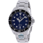 ساعت مچی مردانه سیکو SEIKO SBGH289