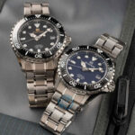 ساعت مچی مردانه سیکو SEIKO SBGH289 - Image 4