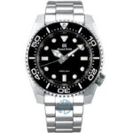 ساعت مچی مردانه سیکو SEIKO SBGX335