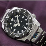 ساعت مچی مردانه سیکو SEIKO SBGX335 - Image 4
