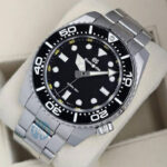 ساعت مچی مردانه سیکو SEIKO SBGX335 - Image 5