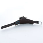 ساعت مچی مردانه سیکو SEIKO SJE085J1 - Image 3