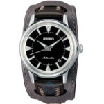 ساعت مچی مردانه سیکو SEIKO SJE085J1