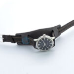 ساعت مچی مردانه سیکو SEIKO SJE085J1 - Image 2
