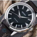 ساعت مچی مردانه سیکو SEIKO SJE085J1 - Image 4