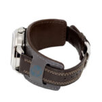ساعت مچی مردانه سیکو SEIKO SJE085J1 - Image 5