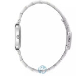 ساعت مچی زنانه اسلازنجر SLAZENGER SL.09.2549.3.05 - Image 3
