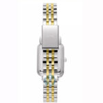 ساعت مچی زنانه اسلازنجر SLAZENGER SL.09.2549.3.05 - Image 4