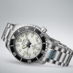 ساعت مچی مردانه سیکو SEIKO SLA077J1 - Image 2