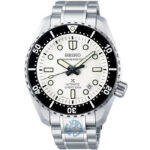 ساعت مچی مردانه سیکو SEIKO SLA077J1