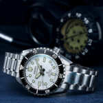 ساعت مچی مردانه سیکو SEIKO SLA077J1 - Image 3