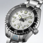 ساعت مچی مردانه سیکو SEIKO SLA077J1 - Image 4
