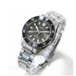 ساعت مچی مردانه سیکو SEIKO SPB143J1 - Image 5