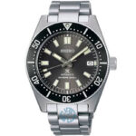 ساعت مچی مردانه سیکو SEIKO SPB143J1