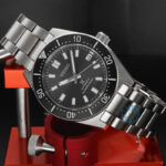 ساعت مچی مردانه سیکو SEIKO SPB143J1 - Image 4