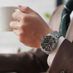 ساعت مچی مردانه سیکو SEIKO SPB143J1 - Image 3
