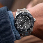 ساعت مچی مردانه سیکو SEIKO SPB143J1 - Image 2