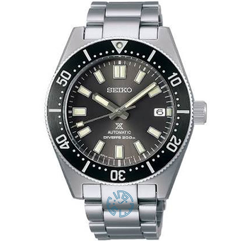 ساعت مچی مردانه سیکو SEIKO SPB143J1