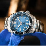 ساعت مچی مردانه سیکو SEIKO SPB299J1 - Image 4