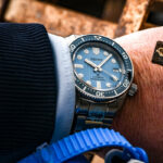ساعت مچی مردانه سیکو SEIKO SPB299J1 - Image 2
