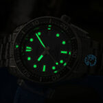ساعت مچی مردانه سیکو SEIKO SPB299J1 - Image 5