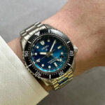 ساعت مچی مردانه سیکو SEIKO SPB475 - Image 2