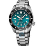 ساعت مچی مردانه سیکو SEIKO SPB475