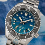 ساعت مچی مردانه سیکو SEIKO SPB475 - Image 3