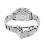 ساعت مچی مردانه سیکو SEIKO SPB475 - Image 4
